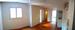 salon-cocina-comedor 1.jpg